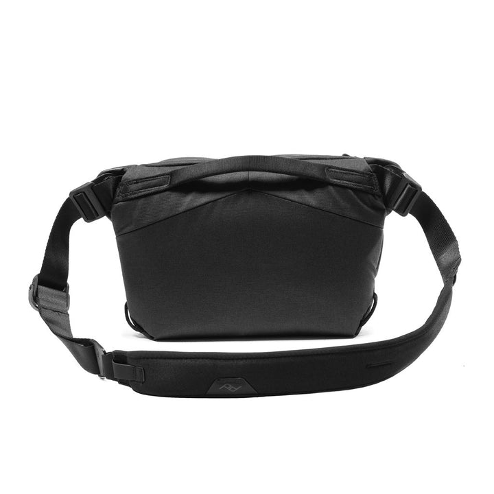 PD Everyday Sling 6L - Black