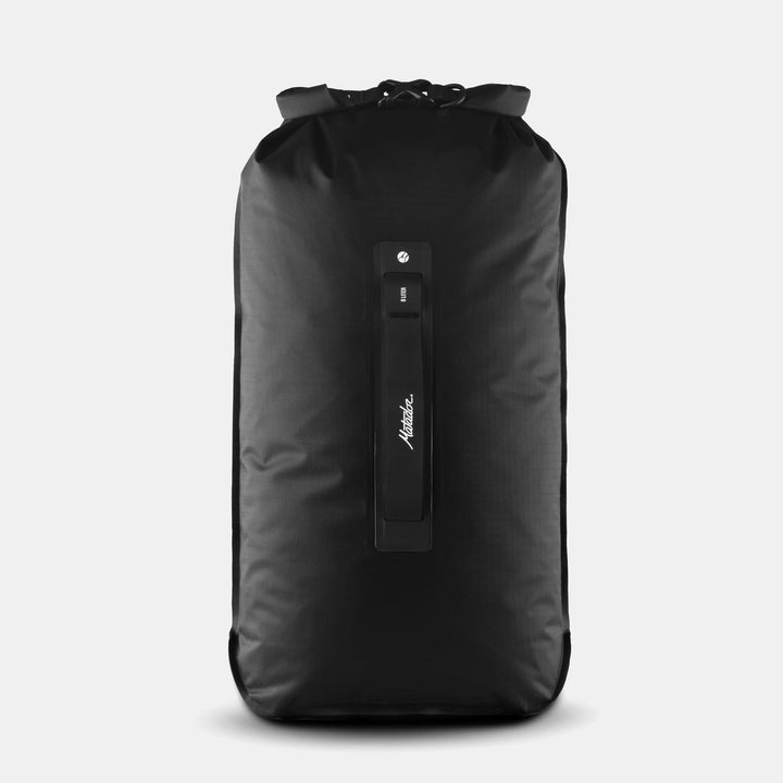 FlatPak Dry Bag 8L