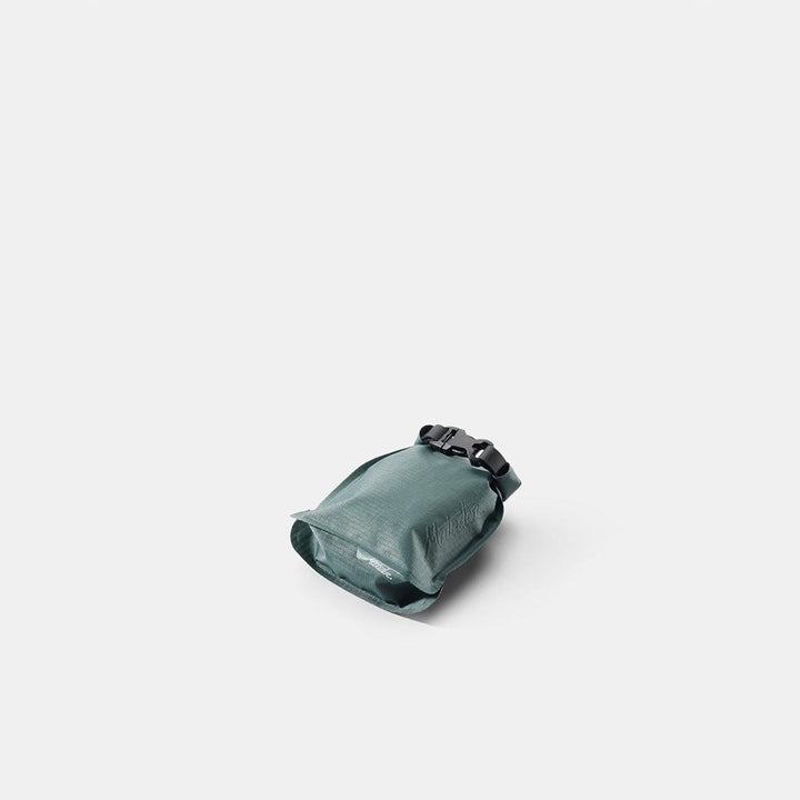 FlatPak Soap Bar Case (V2) 3