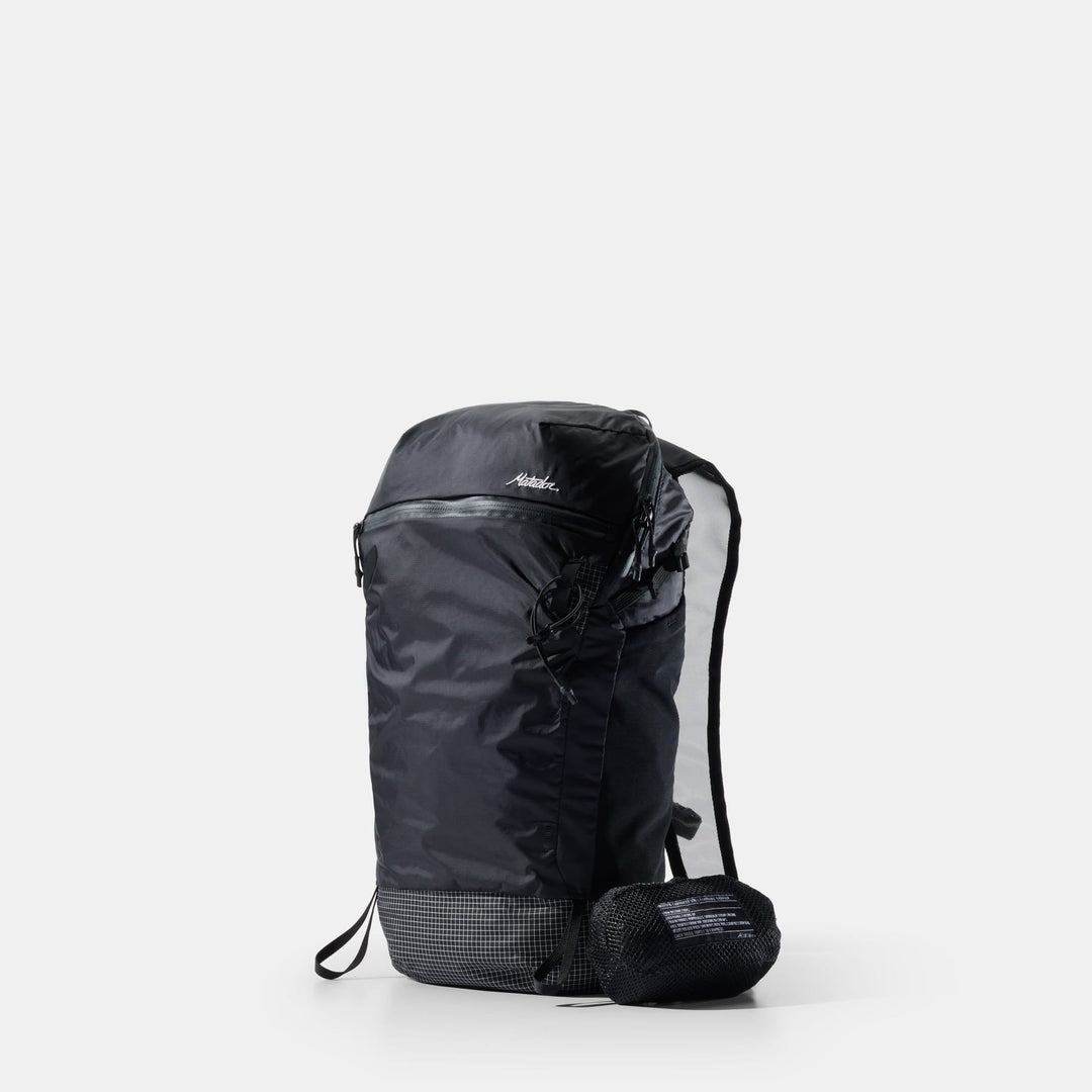 Freefly16 Packable Backpack 1