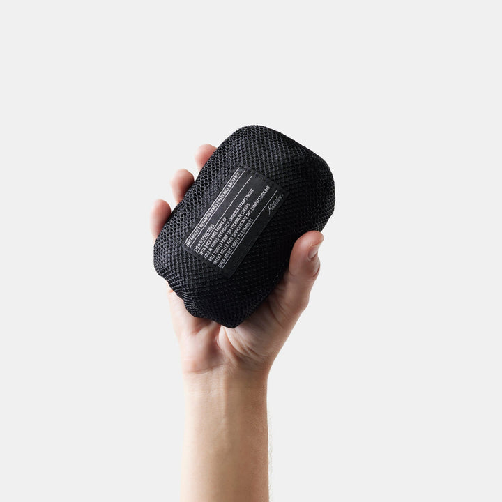FreeRain22 Packable Backpack 3