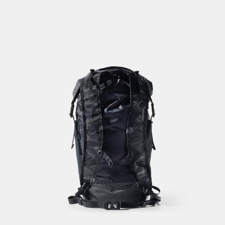 FreeRain22 Packable Backpack 4
