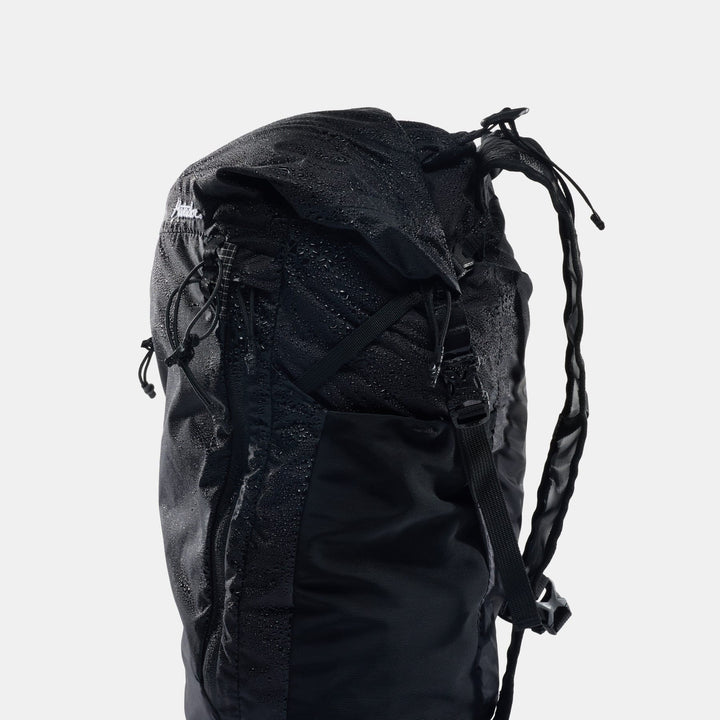 FreeRain22 Packable Backpack 6