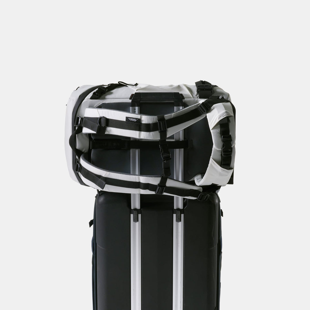 GlobeRider35 Travel Backpack 11