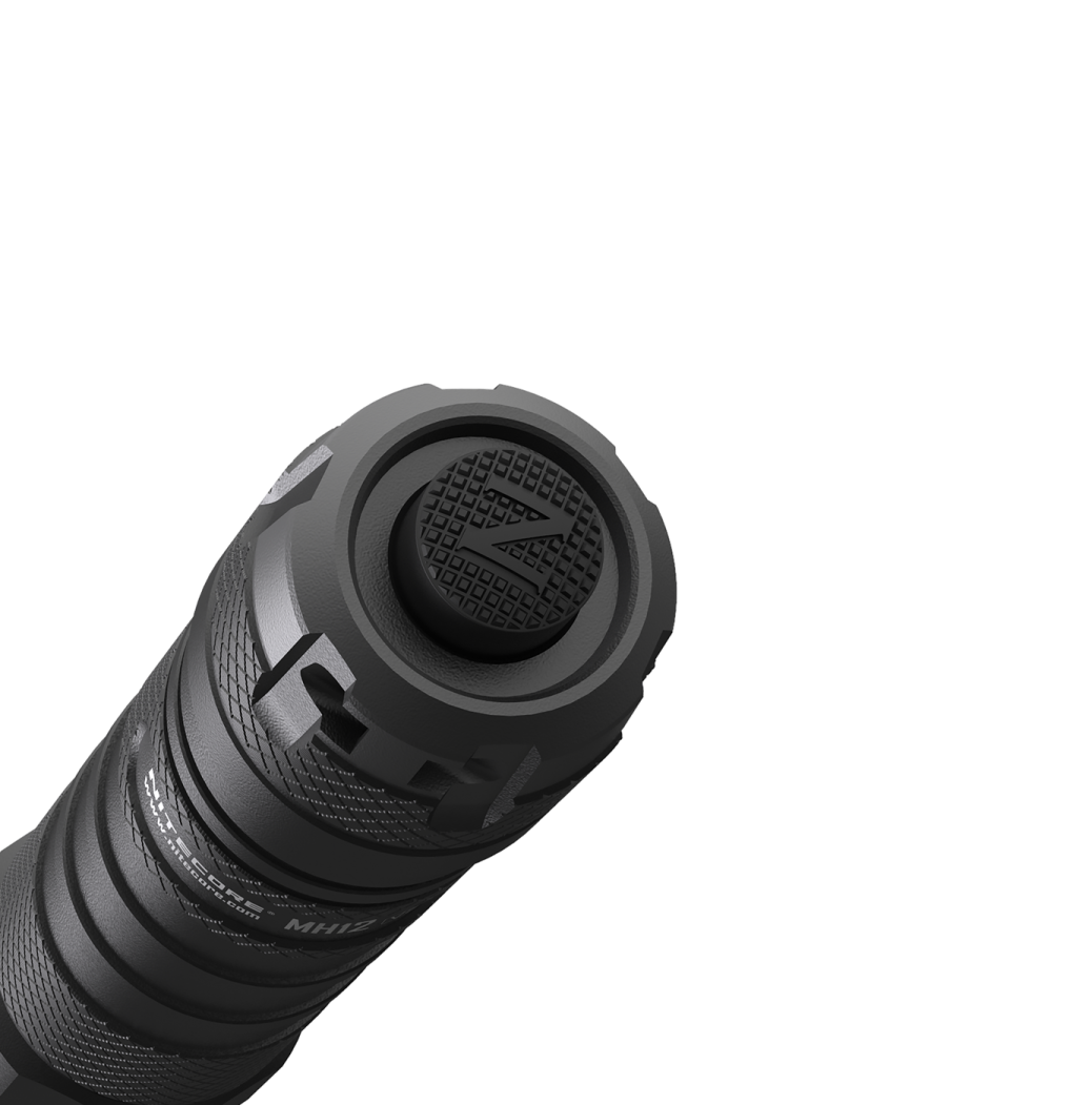 MH12 V2 - 1200 lumens
