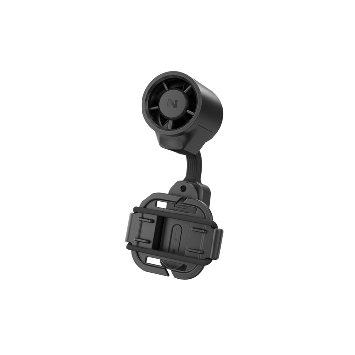 NCF20 - Lightweight Outdoor Clip-on Fan