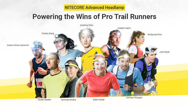 UT27 MCT (Black) - 800 lumens