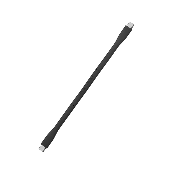 Charging Cable Stand (USB-C)