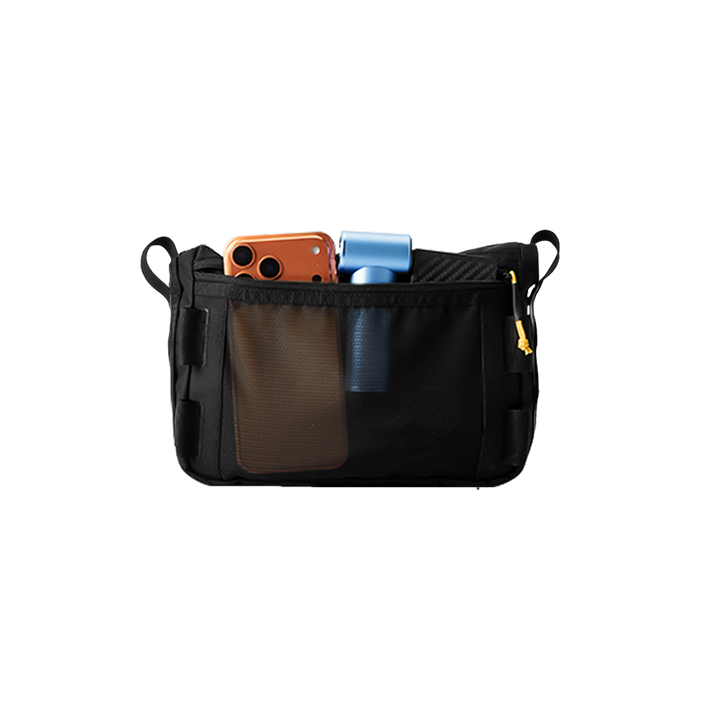 SLB08 Modular Sling Bag - 2L Capacity