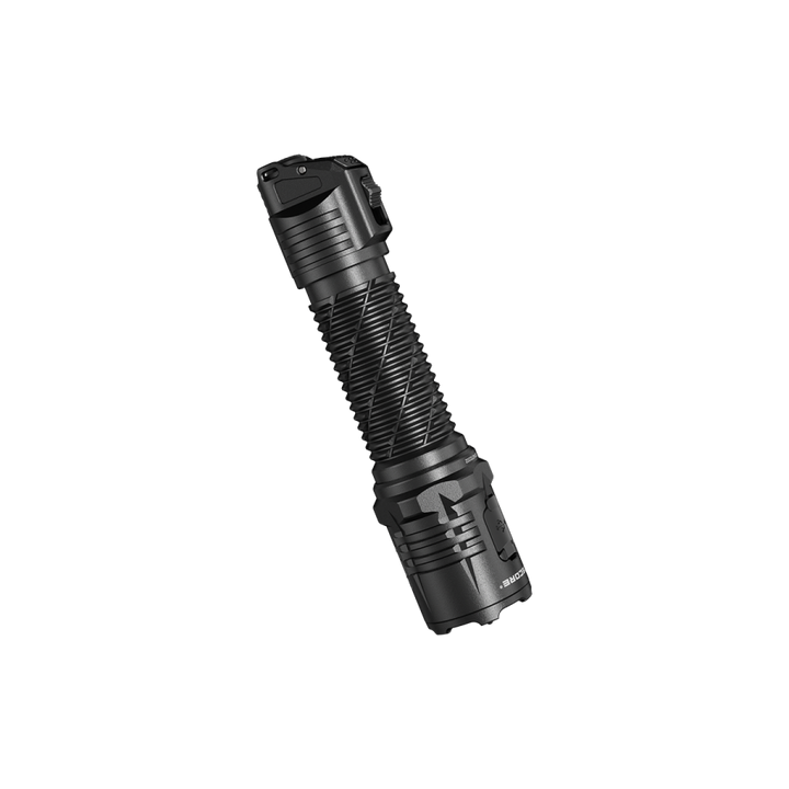 P27iX - 5000 lumens