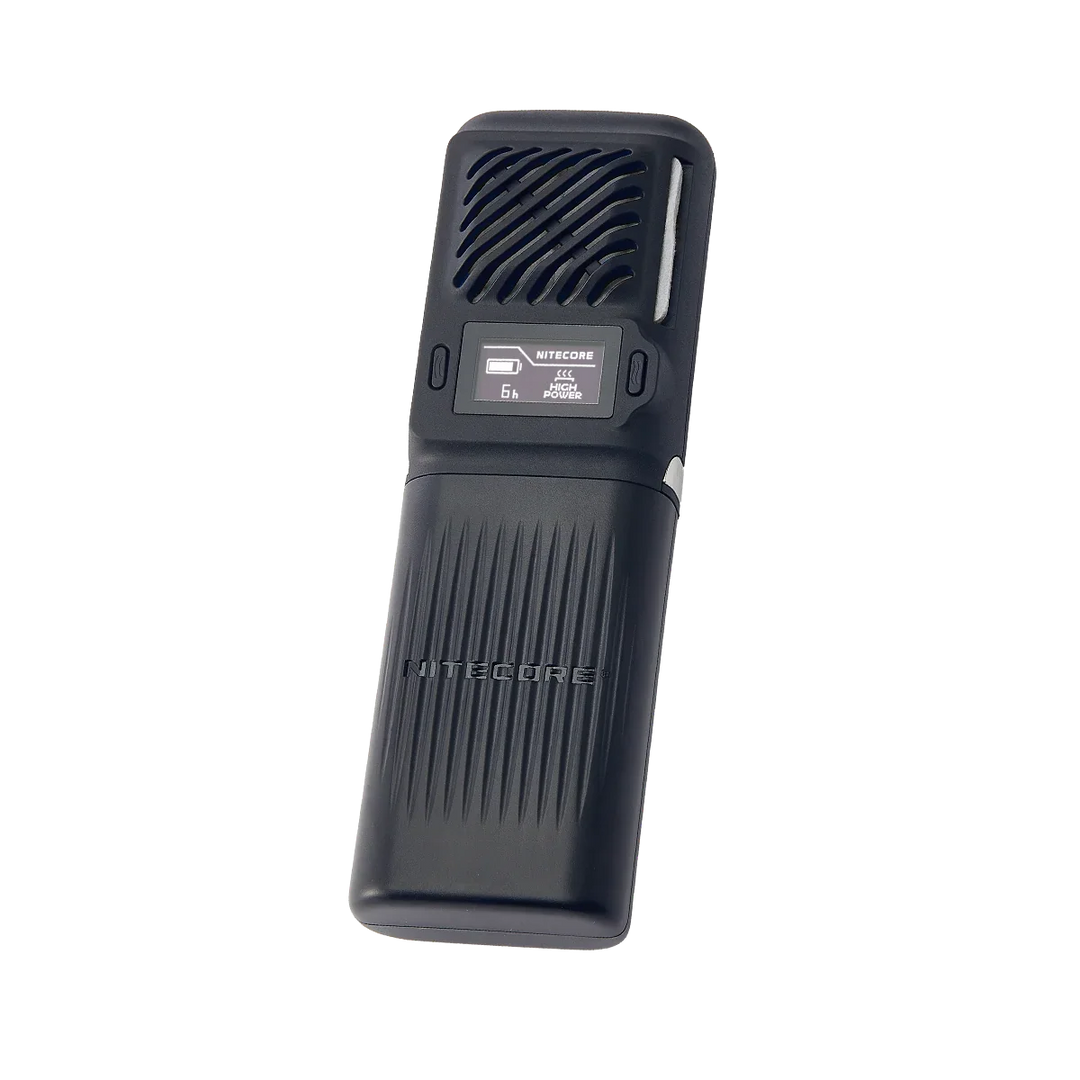 EMR23 2-in-1 Electronic Mosquito Repellent