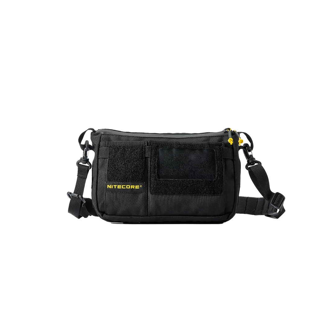 SLB08 Modular Sling Bag - 2L Capacity