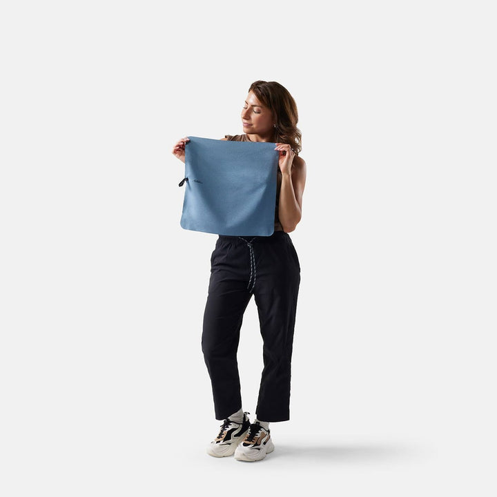 NanoDry Trek Towel Small 2