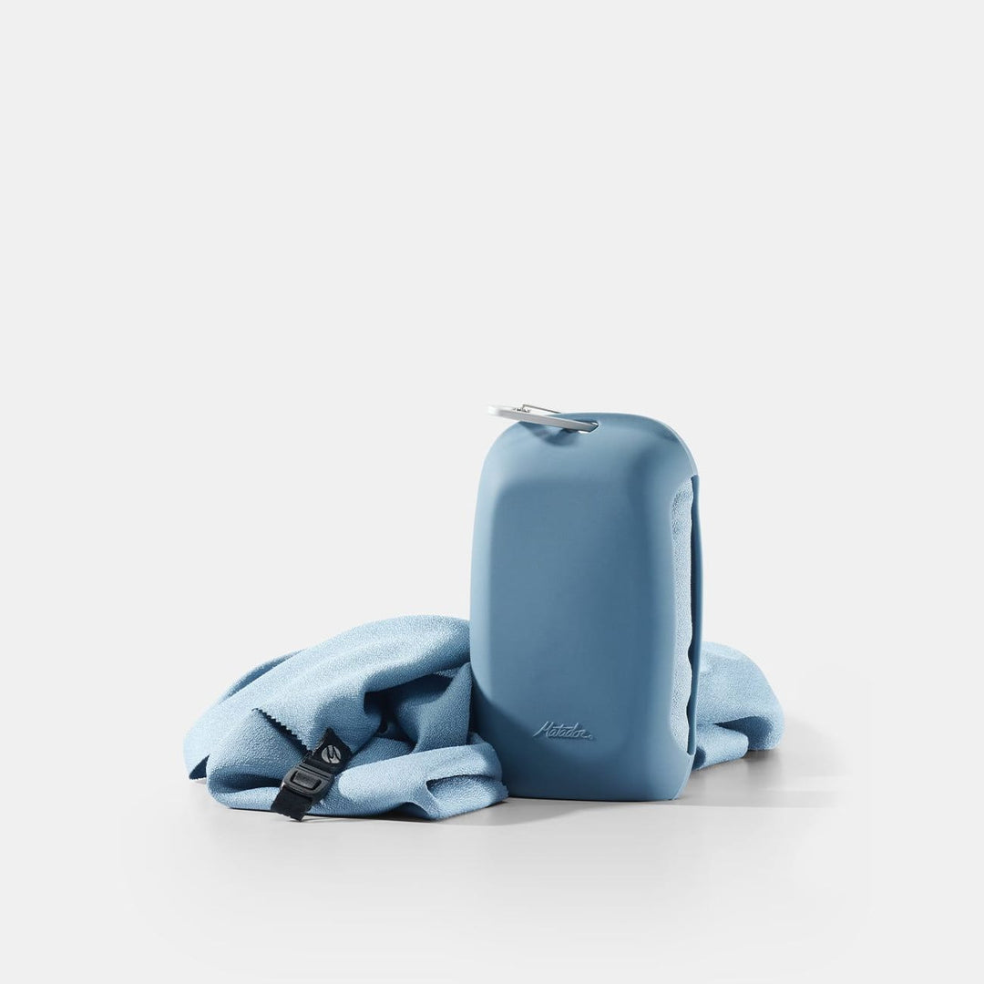 NanoDry Towel Large 1
