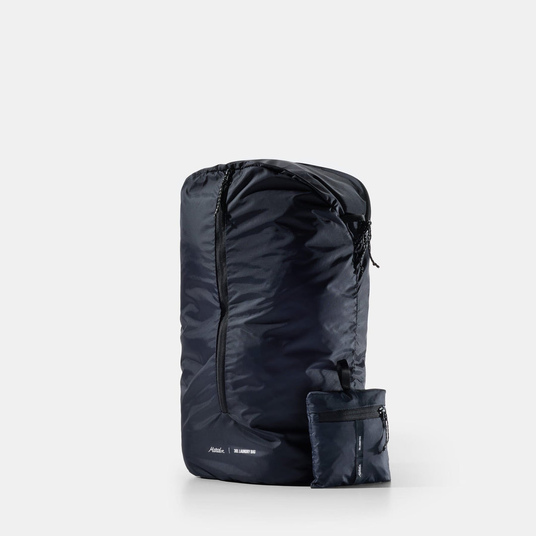 Packable Laundry Bag 1