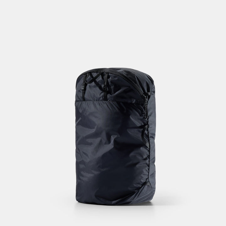 Packable Laundry Bag 3