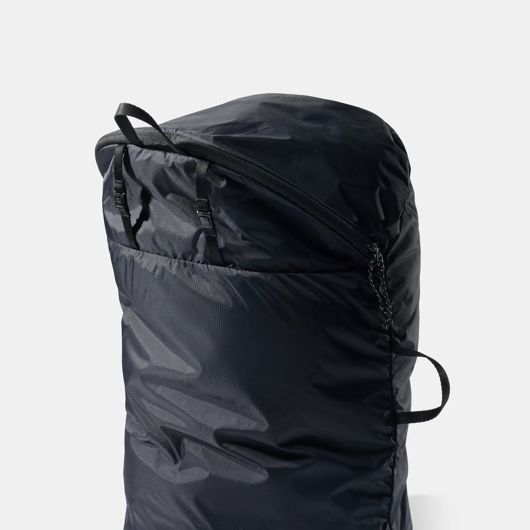 Packable Laundry Bag 4