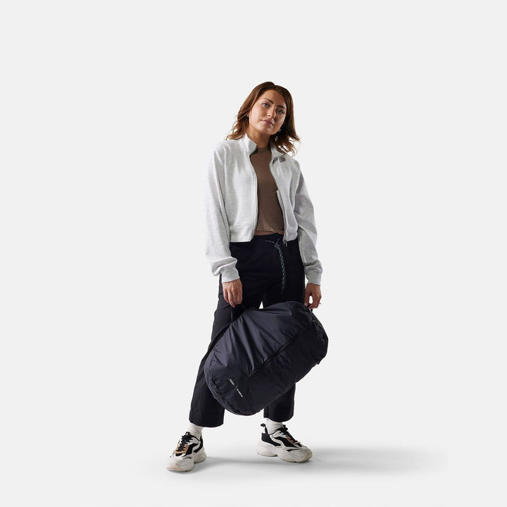 Packable Laundry Bag 6