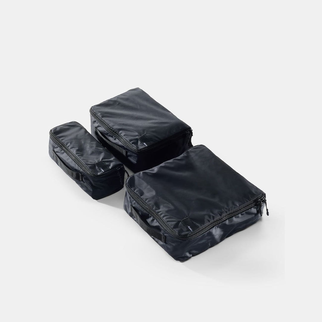 Packing Cube Set 1
