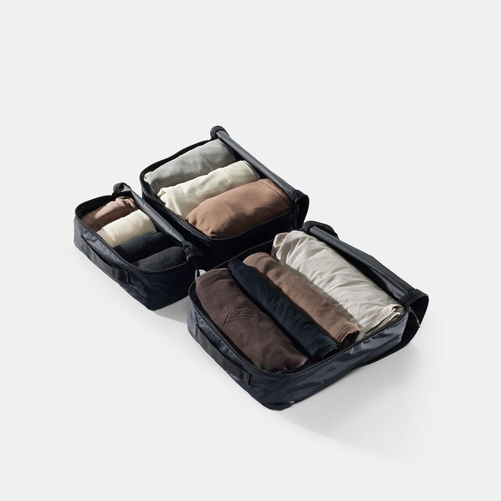 Packing Cube Set 2