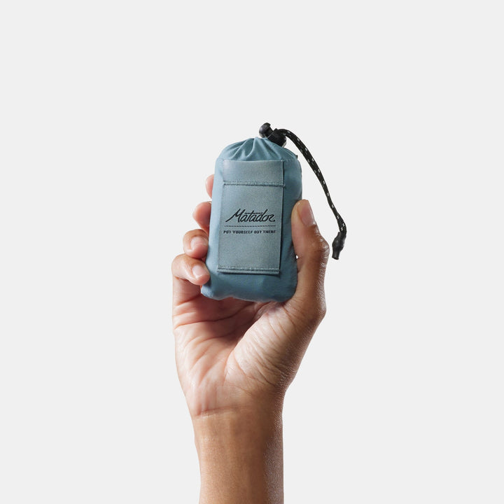 Mini Pocket Blanket 4.0 2