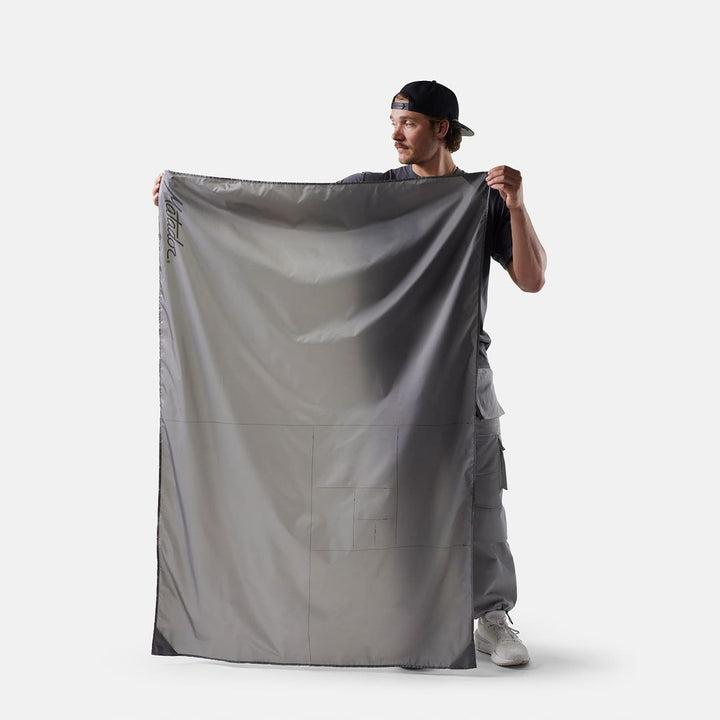 Pocket Blanket 4.0 2