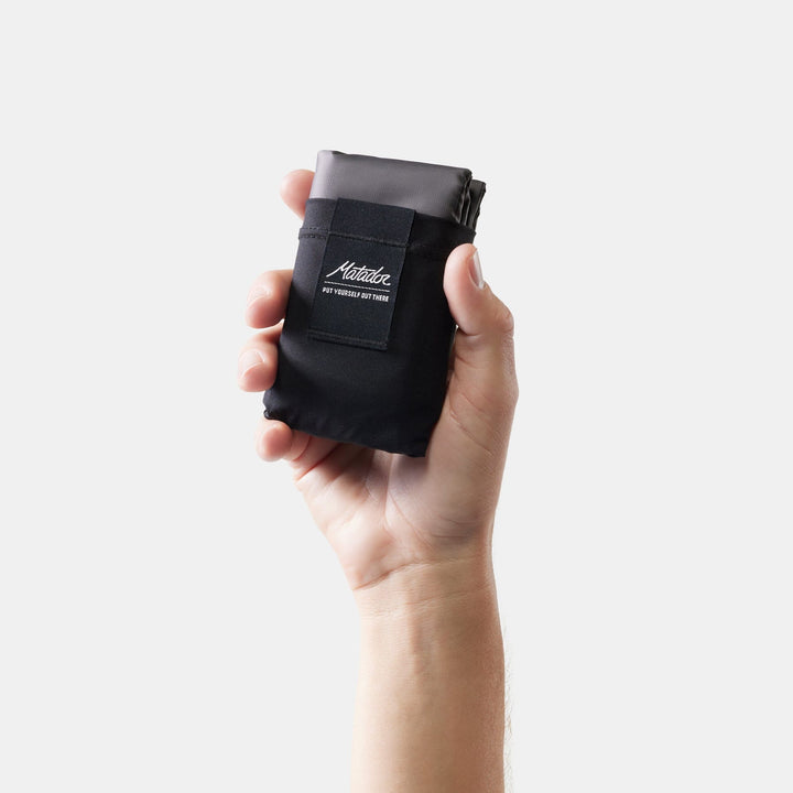 Pocket Blanket 4.0 3