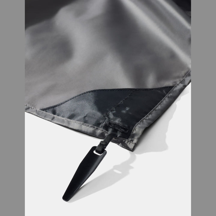 Pocket Blanket 4.0 4