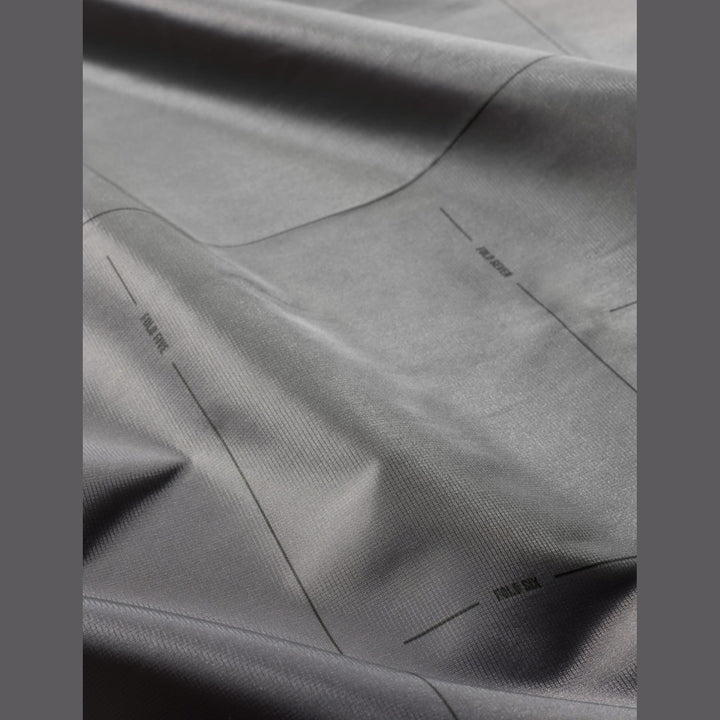 Pocket Blanket 4.0 5
