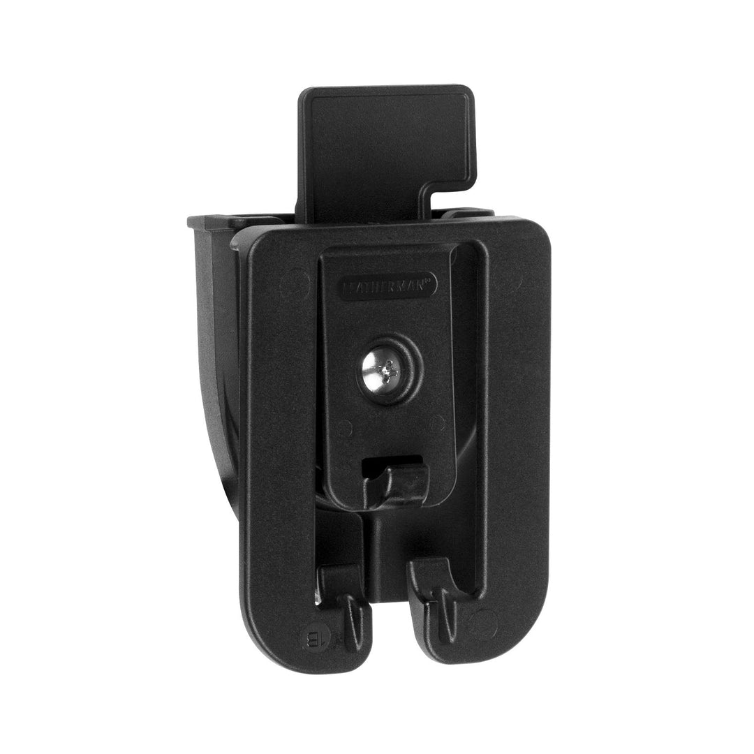 Leatherman Raptor Holster - MOLLE version, back attachment - Nitecore Singapore