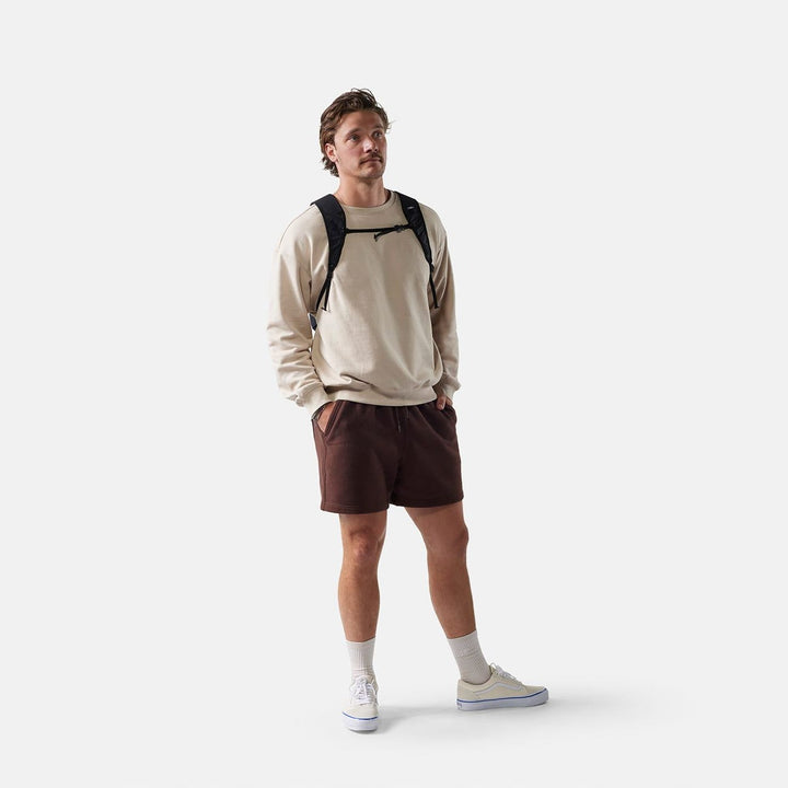 ReFraction Packable Backpack 16L 8