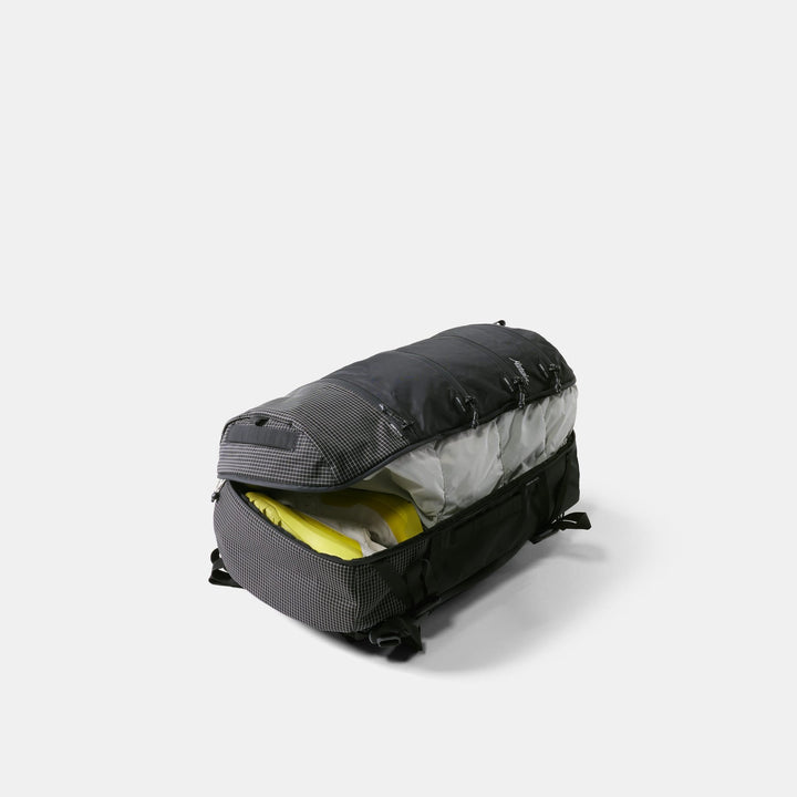 SEG28 Travel Pack 5