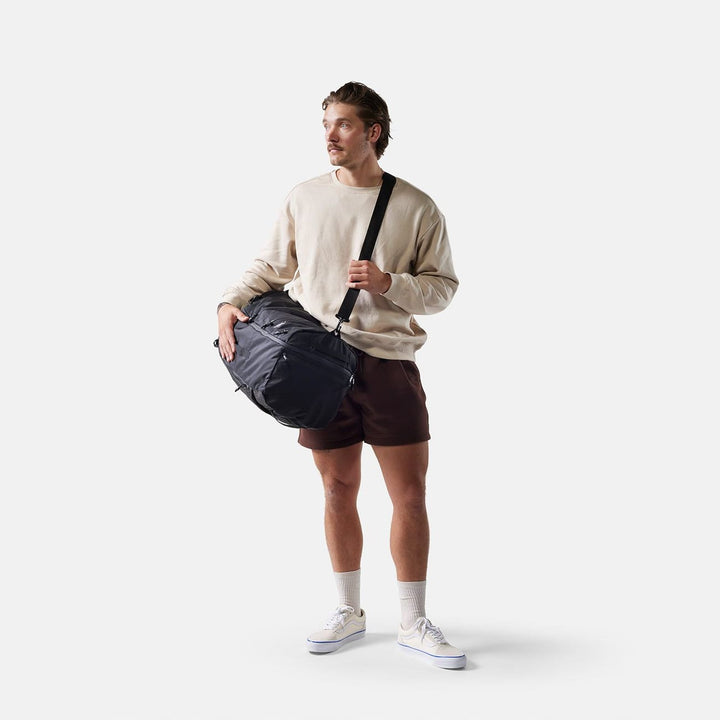 SEG45 Travel Pack 2