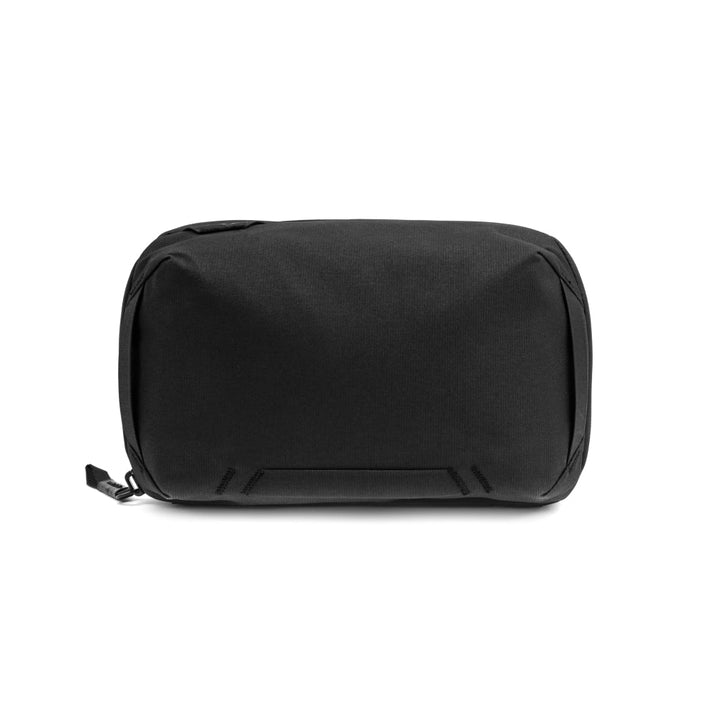 PD Tech Pouch - Black