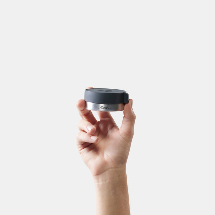 Waterproof Travel Canister 100ml 3
