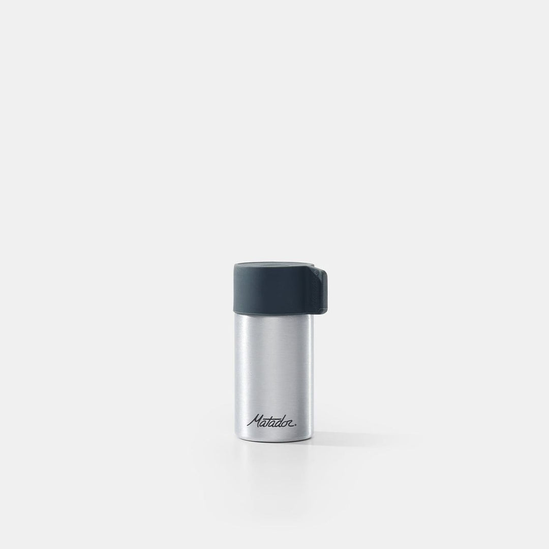Waterproof Travel Canister 40ml 1