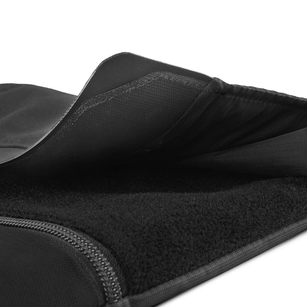 Laptop Base Layer (Waterproof) - Nitecore Singapore