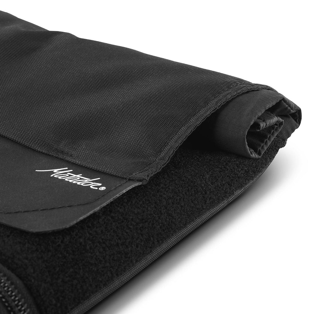 Laptop Base Layer (Waterproof) - Nitecore Singapore