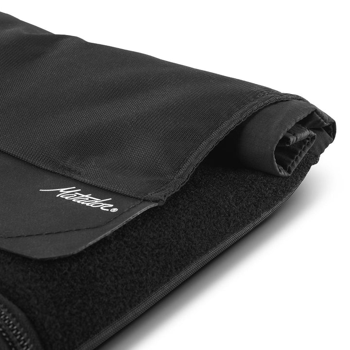 Laptop Base Layer (Waterproof) - Nitecore Singapore