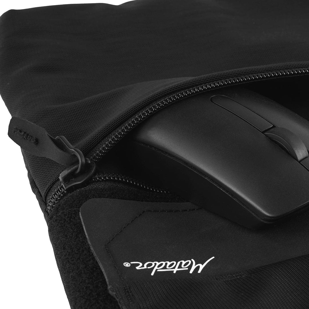 Laptop Base Layer (Waterproof) - Nitecore Singapore