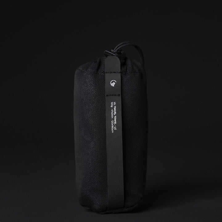 Ultralight Travel Towel - Large 120 x 60cm - Nitecore Singapore