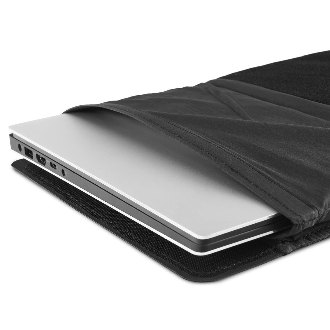 Laptop Base Layer (Waterproof) - Nitecore Singapore