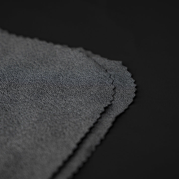 Ultralight Travel Towel - Large 120 x 60cm - Nitecore Singapore