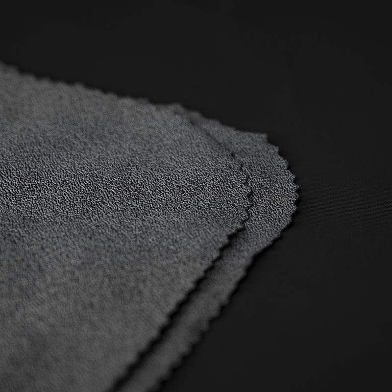 Ultralight Travel Towel - Large 120 x 60cm - Nitecore Singapore