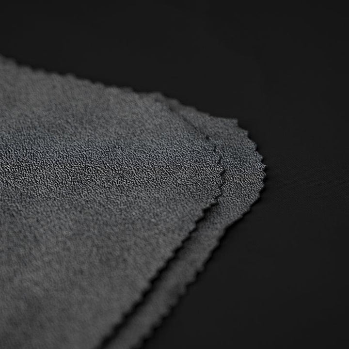 Ultralight Travel Towel - Large 120 x 60cm - Nitecore Singapore