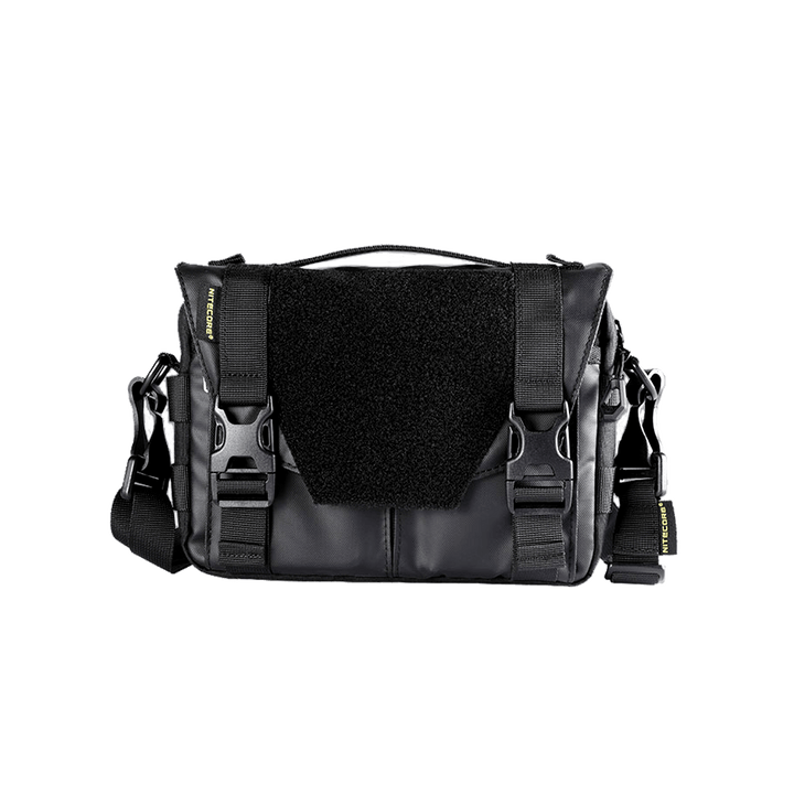 SLB05 Modular Sling Bag - 2L Capacity