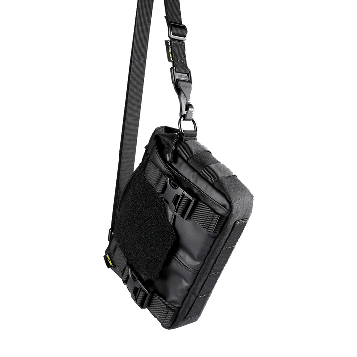 SLB05 Modular Sling Bag - 2L Capacity