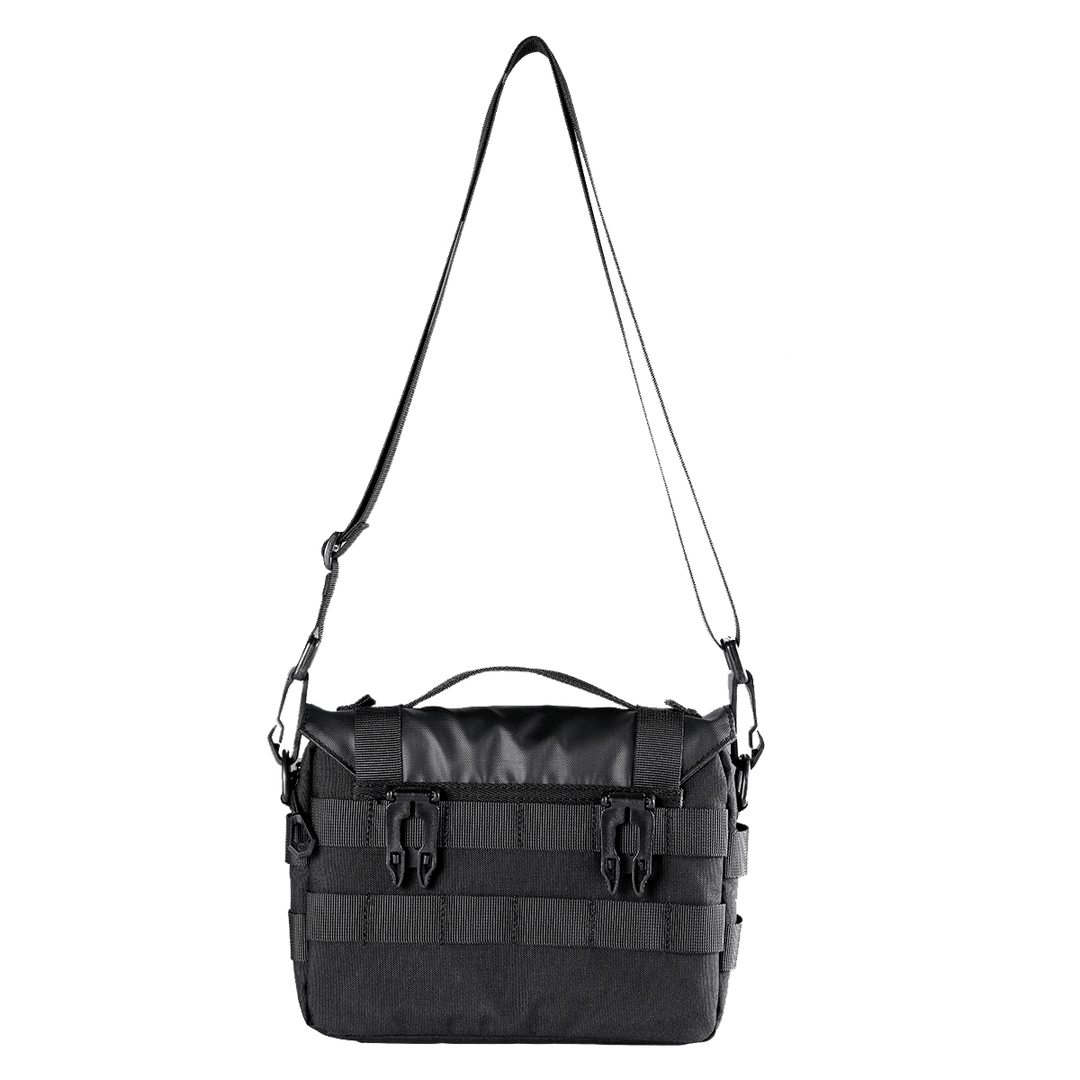 SLB05 Modular Sling Bag - 2L Capacity