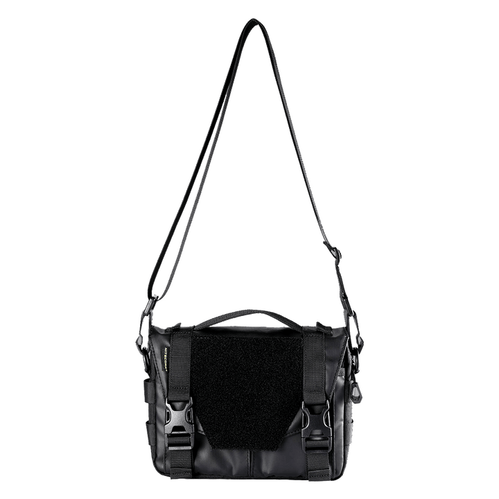 SLB05 Modular Sling Bag - 2L Capacity