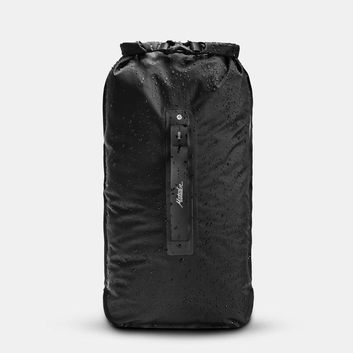 Flatpak™ Dry Bag - 8L - Nitecore Singapore